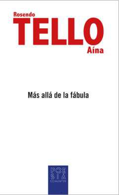 M&aacute;s all&aacute; de la f&aacute;bula