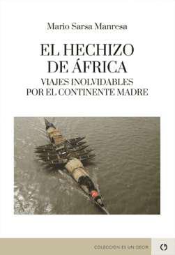 El Hechizo de frica