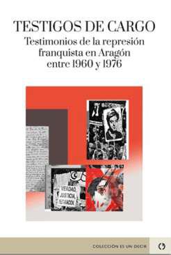 Testigos de cargo
