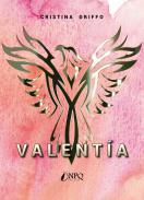 Valenta