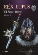 El sexto reino