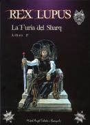La furia del Sharq