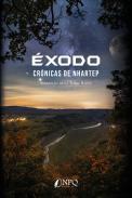 xodo