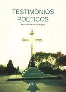 Testimonios poticos