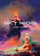 Da y Noche