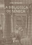 La biblioteca de Sneca