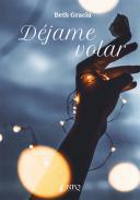 Djame volar