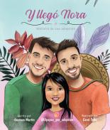 Y lleg Nora