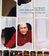 Joan Margarit