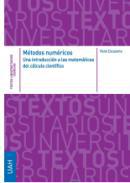 Mtodos numricos