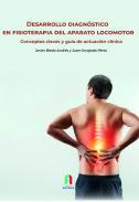 Desarrollo diagnstico en fisioterapia del aparato locomotor