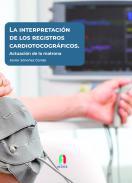 La interpretacin de los registros cardiotocogrficos