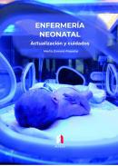 Enfermeria neonatal