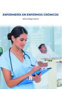 Enfermeria en enfermos crnicos