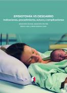 Episiotoma vs. desgarro