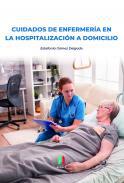 Cuidados de enfermera en la hospitalizacin a domicilio