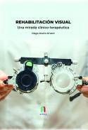 Rehabilitacin visual