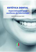 Esttica dental