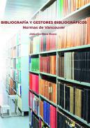 Bibliografa y gestores bibliogrficos