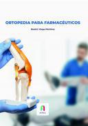 Ortopedia para farmacuticos