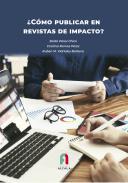 Cmo publicar en revistas de impacto?