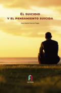 El suicidio y el pensamiento suicida