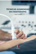 Técnicas avanzadas en fisioterapia