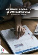 Gestin laboral y seguridad social