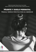 Muerte y duelo perinatal