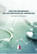 Gestin enfermera en los servicios de urgencias