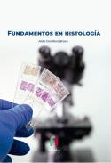 Fundamentos en histologa