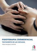 Fisioterapia craneofacial