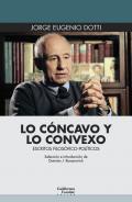 Lo cncavo y lo convexo