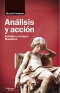 Anlisis y accin