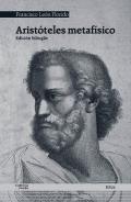 Aristteles metafsico