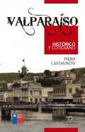 Valparaso histrico y cotidiano