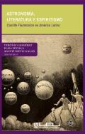 Astronoma, literatura y espiritismo