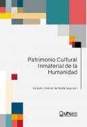 Patrimonio Cultural Inmaterial de la Humanidad