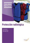 Protección radiológica