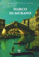 Marco di Murano