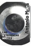 Las setecientas noches