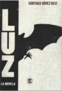 Luz