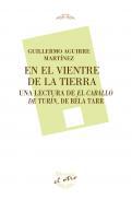 En el vientre de la tierra
