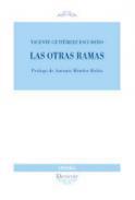 Las otras ramas