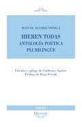 Hieren todas