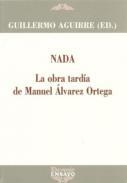 Nada