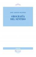 Orografa del sentido