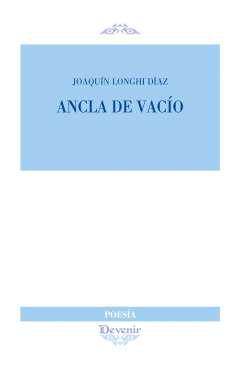 Ancla de vaco