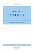 Tocar de odo