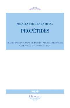 Proptides